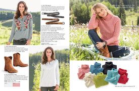 sundance catalog (6).jpg