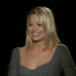 Margot_Robbie_Wolf_Wall_Street_Interview_Video.jpg