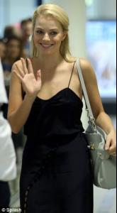 post-39932-0-1446059445-89359_thumb.jpg