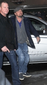 Newscom-pacificphotostwo082714.jpg