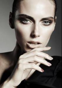 x000000448439-Alisa_Parkhomenko-modelprofileMainPicCropped_jpg_pagespeed_ic_ktqN64c-Gc.jpg