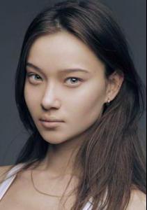 x000000448137-Sveta_Barbachakova-modelprofileMainPicCropped_jpg_pagespeed_ic_KSZUwtuQA9.jpg