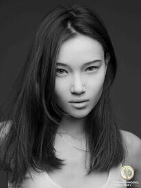 x000000448135-sveta_barbachakova-fit_jpg_pagespeed_ic_j7P1S0cSp4.jpg