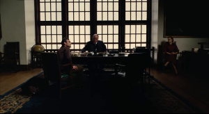 vlcsnap-2014-01-28-00h08m39s81.png