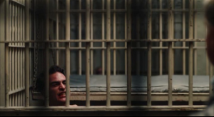 vlcsnap-2014-01-28-00h06m48s253.png