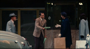 vlcsnap-2014-01-28-00h07m46s69.png