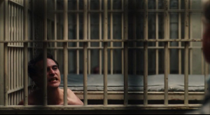vlcsnap-2014-01-28-00h07m13s1.png