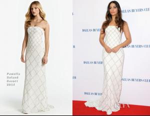 Camila-Alves-In-Pamella-Roland-Dallas-Bu.jpg