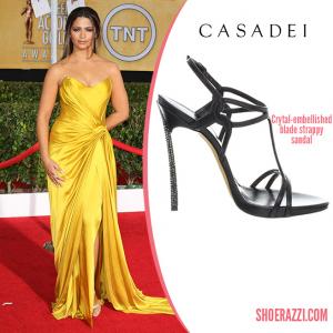 Casadei-crystal-embellished-blade-sandal.jpg