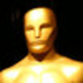 oscars-statue-blogSmallThumb.jpg