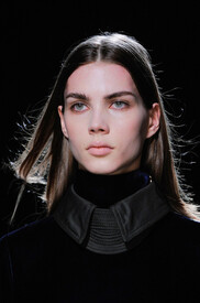 Sacai_Fall_2013_Details_Fu0o_Sx_W8_VQnx.jpg