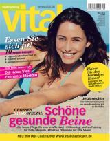 vital_Titel-05-2011.jpg