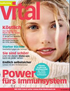 Vital-Wellness-Magazin-Dezember-2011.jpg