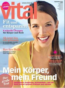 Vital-Wellness-Magazin-September-2013.jpg