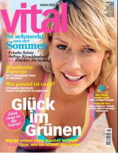 1371702176_vital-magazin-juli-2013-1.jpg