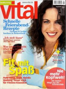 vital-cover-august-2012-x8101.jpg