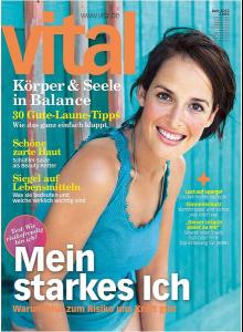Vital-Magazin-Juni-2013.jpg