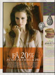 Eurowoman.august.03.jpg