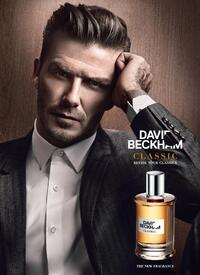 beckham.jpg