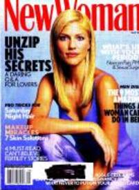 Tricia_Helfer_05-99.JPG