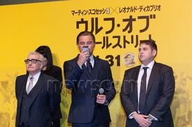 Newscom-spnphotosfour989644.jpg
