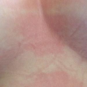 post-47866-0-1446014320-64498_thumb.jpg