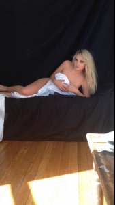 vlcsnap-2014-01-29-23h47m20s135.png