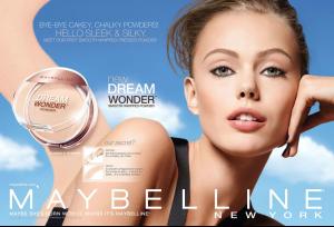 Maybelline_Dream_Wonder_Spring_2014.jpg