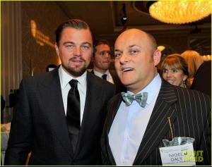 001_leonardo-dicaprio-daniel-bruhl-bafta-tea.jpg