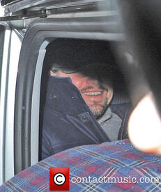 001_leonardo-dicaprio-leonardo-dicaprio-and-.jpg