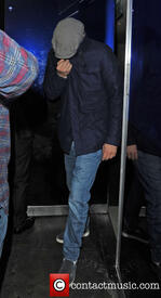 002_leonardo-dicaprio-leonardo-dicaprio-and-.jpg