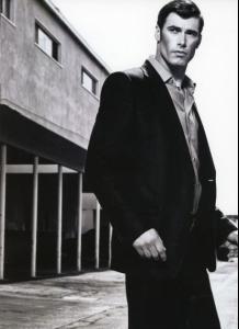 scan-162-456x630.jpg