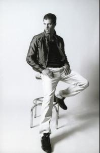 scan-183-413x630.jpg