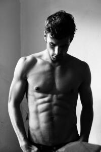 IMG_7889_CharlieWood_229-420x630.jpg