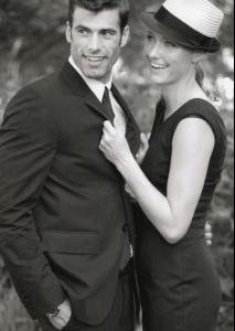 scan-171-447x630.jpg