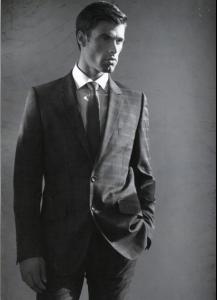 scan-170-454x630.jpg