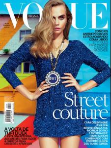 620x824xcara-delevingne-vogue-brazil-cover.jpg.pagespeed.ic.ZlFDQjezEM.jpg