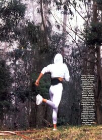 Vogue_US_June_1991_Serious_Spas_by_wayne_maser_3.jpg
