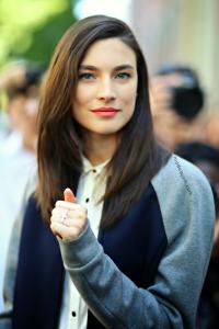 post-60977-0-1445988837-97413_thumb.jpg
