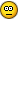 post-61708-0-1446086928-93549_thumb.gif