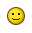 post-61708-0-1446086928-95511_thumb.gif