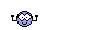 post-61708-0-1446086929-01079_thumb.gif