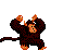 post-61708-0-1446086929-15823_thumb.gif