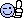 post-61708-0-1446086929-23128_thumb.gif