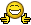 post-61708-0-1446086929-28355_thumb.gif