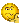 post-61708-0-1446086929-32122_thumb.gif
