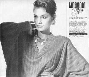 1984.jpg