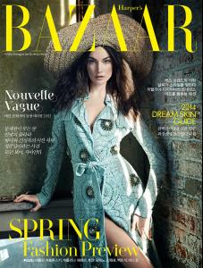 Jacquelyn Jablonski by James Macari (Harper's Bazaar Korea February 2014).jpg