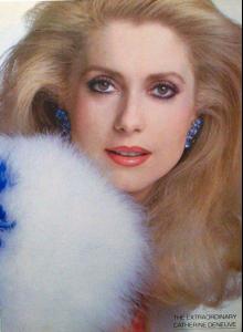 Catherine-Deneuve-442x604-42kb-media-1427-media-199244-1350972301.jpg