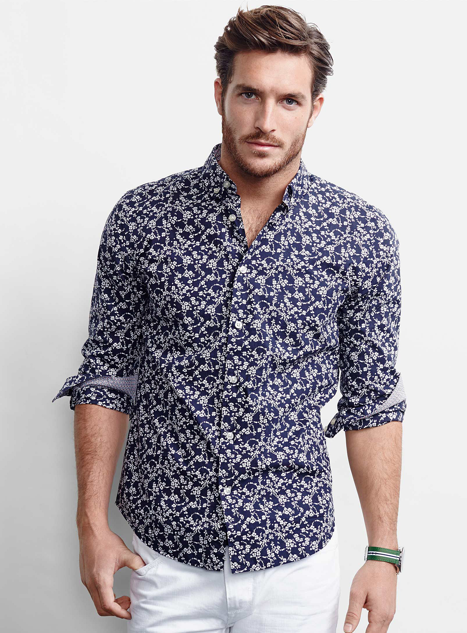 Рубашек мужских сайт. Рубашка мужская. Летняя рубашка. Современная рубашка. Модные рубашки для мужчин.
